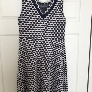 Short and sweet Dress. PRICE DROP